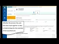 Access HRA - Household Information
