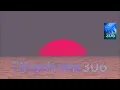 Patuloy Ang Pangarap by Angeline Quinto Karaoke TJ Supremo (Minus One/Instrumental)