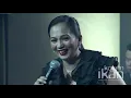Tohpati feat Sheila Majid - Sinaran (Live)