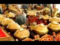 Download Lagu Lancaran GAMBUH - Budhalan WAYANG Kulit - Javanese GAMELAN Music Jawa [HD]