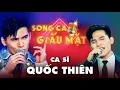 Download Lagu Tổng hợp những màn SONG CA \
