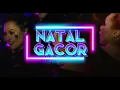 Lagu Natal gacor(BABE REMIX)