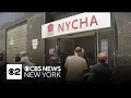 NYCHA Section 8 housing application open for 1st time since 2009