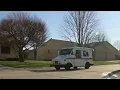 Postal problems persist Clinton Township apartment complex goes weeks without mail