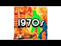 The Kinks - Lola - 1970