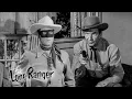Download Lagu Lock, Stock, and Barrel | 1 Hour Compilation | Full Episodes | HD | The Lone Ranger
