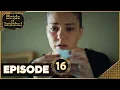 Download Lagu Bride of Istanbul - Episode 16 (English Subtitles)