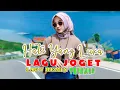 Download Lagu LAGU JOGET AMBON - HATI YANG LUKA || JOGET REMIX TERBARU