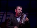 Me ilusione - Binomio de Oro de América canta Jean Ca