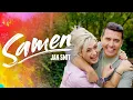 Lagu Jan Smit - Samen (Officiële videoclip)