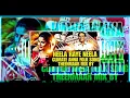 Download Lagu neela raye neela climate Anna folk dj song 🎚🎛