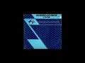 Download Lagu RICHARD JON SMITH - In The Night 1984