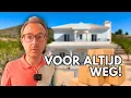 Download Lagu Ons Spaanse Huis Voor Altijd Verlaten
