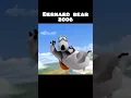 Download Lagu Bernard Bear Evolution #Short #Evolution