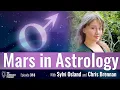 Download Lagu Mars in Astrology: Meaning Explained