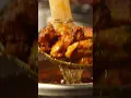 Download Lagu Thaise viskoekjes zoals op straat in Bangkok 🇹🇭🐟