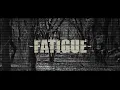 Download Lagu Graveth - Fatigue (Official Video Lyric)
