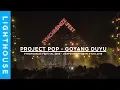 Download Lagu Project Pop - Goyang Duyu - Live Synchronize Fest 2019