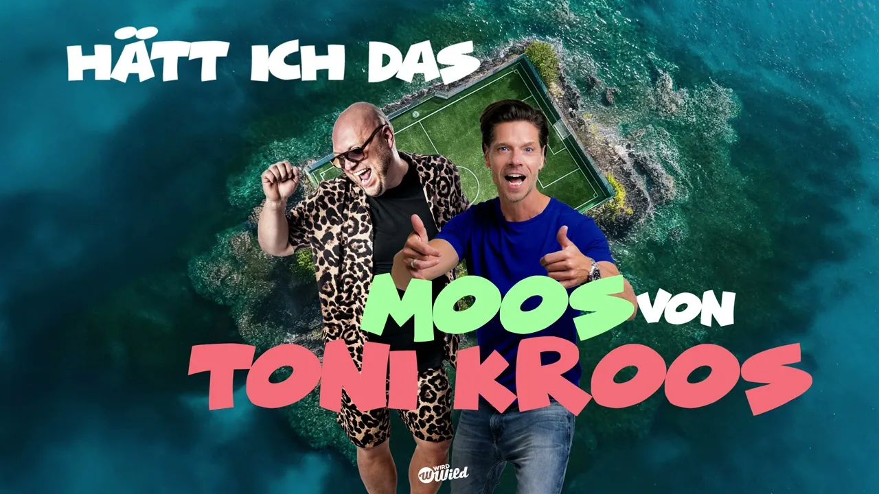 Video Vorschau