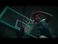 Download Lagu Roddy Ricch - The Box | (Slowed + Reverb + Bass Boosted)