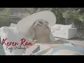 Download Lagu Keren Ram - Keep Walking