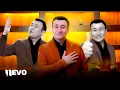 Lagu Ilyos Yunusiy - Siz zo'rsiz Dada (Official Music Video)
