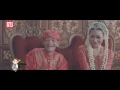 Download Lagu MOHON BERSABAR INI UJIAN, JADI IDE IKLAN PALING KOCAK, WKWKWKWKW