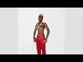 Download Lagu Mommanem - Tyler, The Creator (1 Hour)