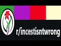 stIsntWrong Is Shocking