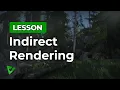 A Practical Use for Unity s C Job System