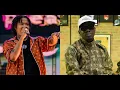 Download Lagu Nasty C Ft. Blxckie – Leftie Dlala (Ngcobo) (Official Lyric Video)