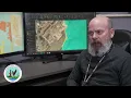 Currituck County Online GIS Map