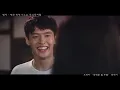Download Lagu When The Camellia Blooms OST -  Like a Heroine in the Movie [ Punch]