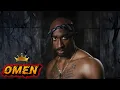 Lagu 2Pac - Omen (No Escape) (2026)