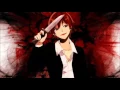 Download Lagu Nightcore - Hall Of Fame