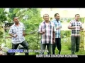 Download Lagu SINGING GLORY Ciptaan : Stevie Saptenno, Vocal : Om Boss dorang iyo...Tuhan Berkati