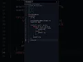 C programming Cross Star Pattern in C Print X Pattern Using Loops Pattern Printing