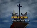Download Lagu Trio Ambisi GKI di Tanah Papua