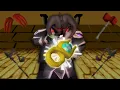 The Hidden Power of Lightbearer Ring