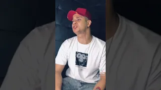اروع أداء ل امين خطاب   دندنها