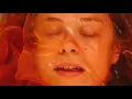Anna B Savage - The Ghost