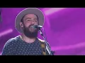 Mateus (Jorge & Mateus) - Amei Te Ver [Tiago Iorc] | Ao Vivo Villa Mix Rio De Janeiro