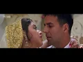 Download Lagu Mujhe Pyar Do HD 720p Ab Tumhare Hawale Watan Sathiyo Song FreshTube