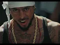 Filipe Ret - Me Deixe Leve feat. Alee (Prod. Dallass)