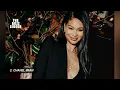 Top 12 | ASAP Rocky Dating History.