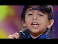 jillam jillala Asna   richu duet Flowers Top singer 5.1 Channel Track