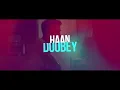 Doobey REMIX | Gehraiyaan | OAFF, Savera | Prod. by EDM VANS & DEEP SHUKLA (6ft. TALL)