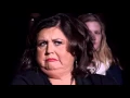 Disgusted reaction gif