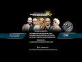 Download Lagu Perayaan Maulid Nabi Muhammad MT. Sholahul Bahriyyah (Alhabib Idrus bin Hasyim Ubaydillah Al Bahar)