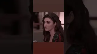 بحبك و بغار يا ويلي من الغيرة سيركان ايدا 